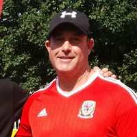 Darryl Bithell