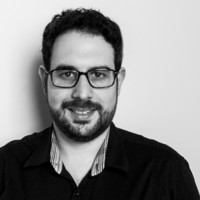 Roberto Tarzia