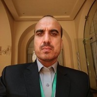 Roshan Sayed Usman