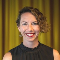 Gretel Van Lane