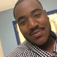 Deandre Henley, BSW