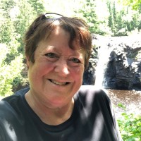 Mary Bykowski
