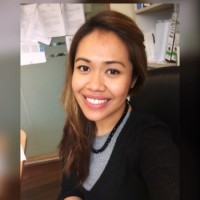 Raja Nina Idayu Raja Rozana