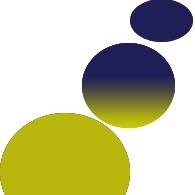 DAKAR-ANNONCES. COM