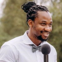 Peter Anoruo