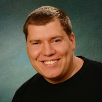 David Eggert