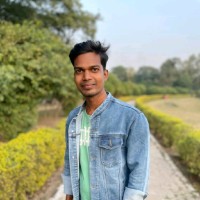 Esrak Alam