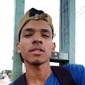 Davi Domingues