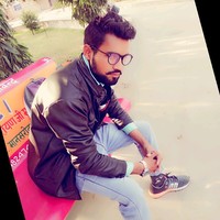 Kalu Ram