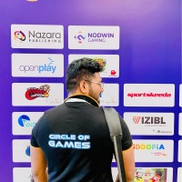 SAJID SHAIK