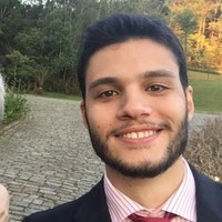 João Vitor Salgado Tavares