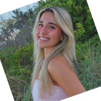 Rebeca Michels