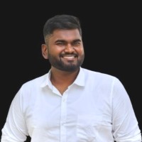 Om Prakash Das