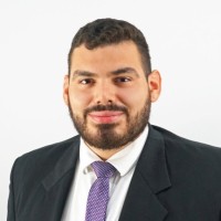 Rudy Romero