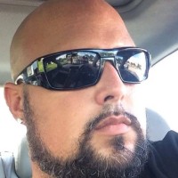 Anthony Ramirez