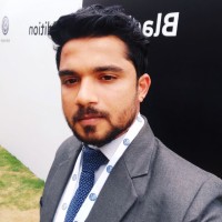 Prajwal Shetty