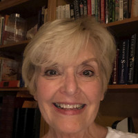 Judy Craig