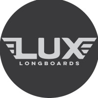 LUX LONGBOARDS