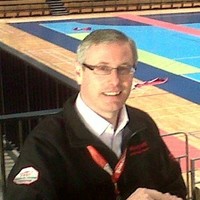 Steven Rutter