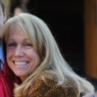 Ann M. Palmadesso