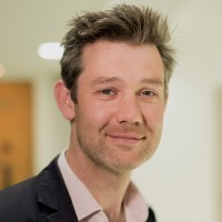 Tom Solly