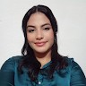 Genesis Brito