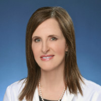 Lisa Bukaty