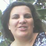 Adriana Helena Trapp