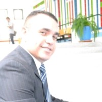 Phillip Mendonça
