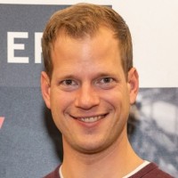 Jürgen Thanhofer-Pilisch