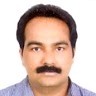 Varghese Vithayathil