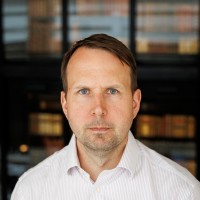 Matthew Lambert