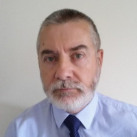 Giorgio Rossetto