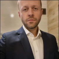 Mariusz Szejna