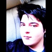 Aaron Kelly