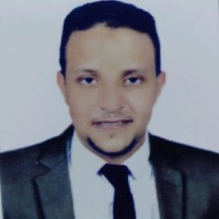 Mohamed Mostafa