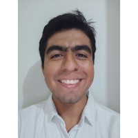 Martín Hernández Oseguera