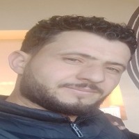 Walid Ghazi