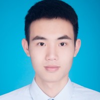 刘智邦