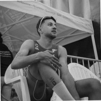 Hugo Figueiredo