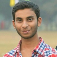 Robiul Islam