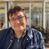 Frédéric ANTONELLI
