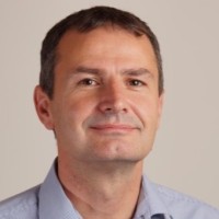 Jesper Mathiasen