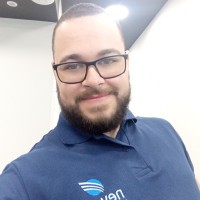 Caio Cesar Matos Toledo