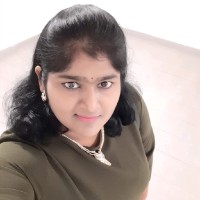 Thana Lachimee