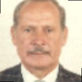 HECTOR VALCARCEL CH.