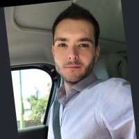 Leonardo Martín Leguizamón