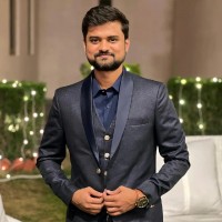 Arpit Gupta