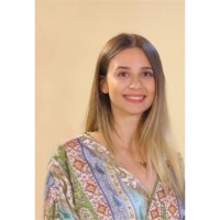 İrem Soylu