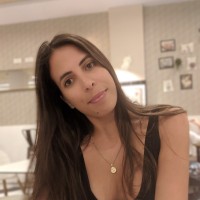 Shiraz Eitan